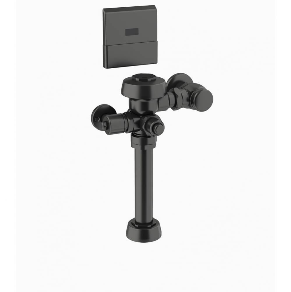 ROYAL 111 ESS TMO PVDGR