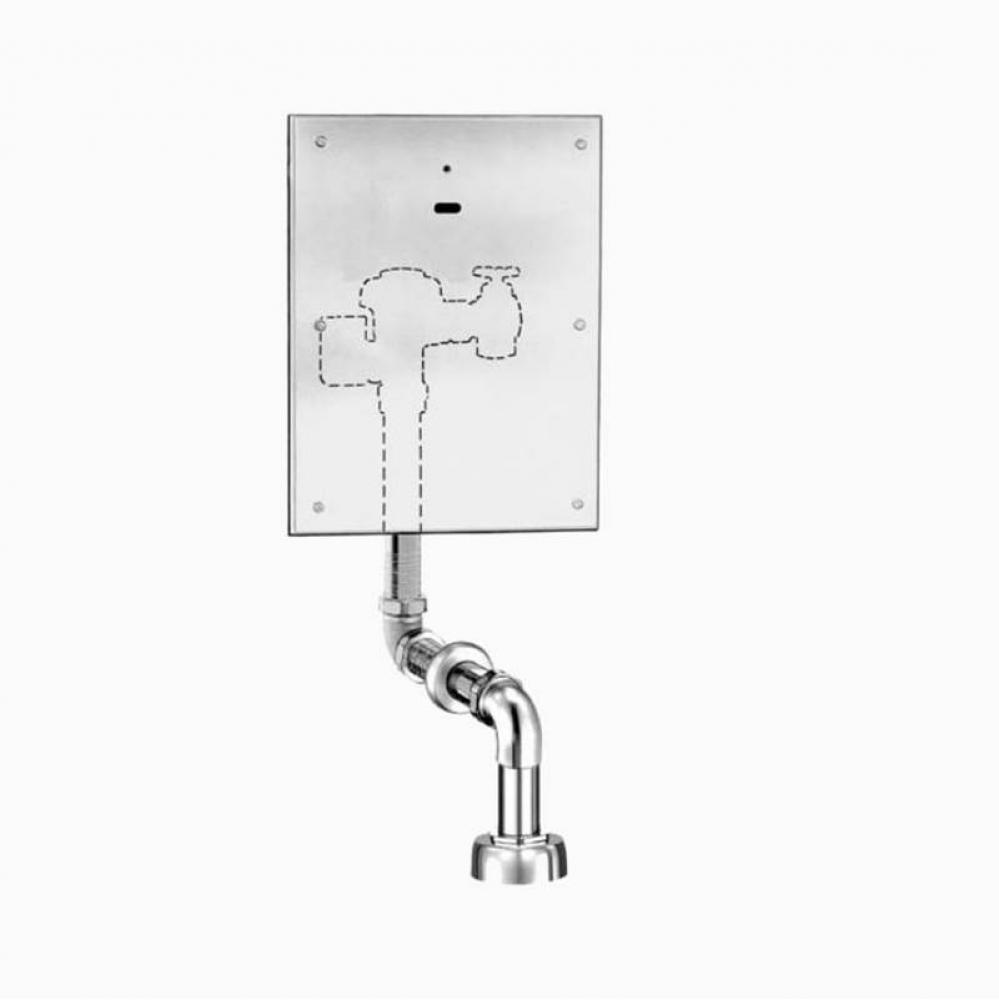 ROYAL 153 2-10 3/4 LDIM ESS WB