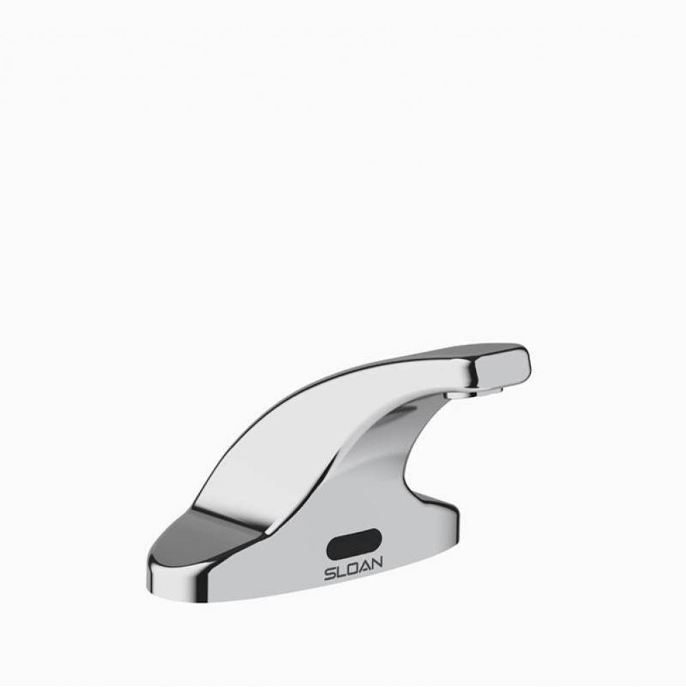 SF2350-BAT CP BDM 0.35 GPM FCT