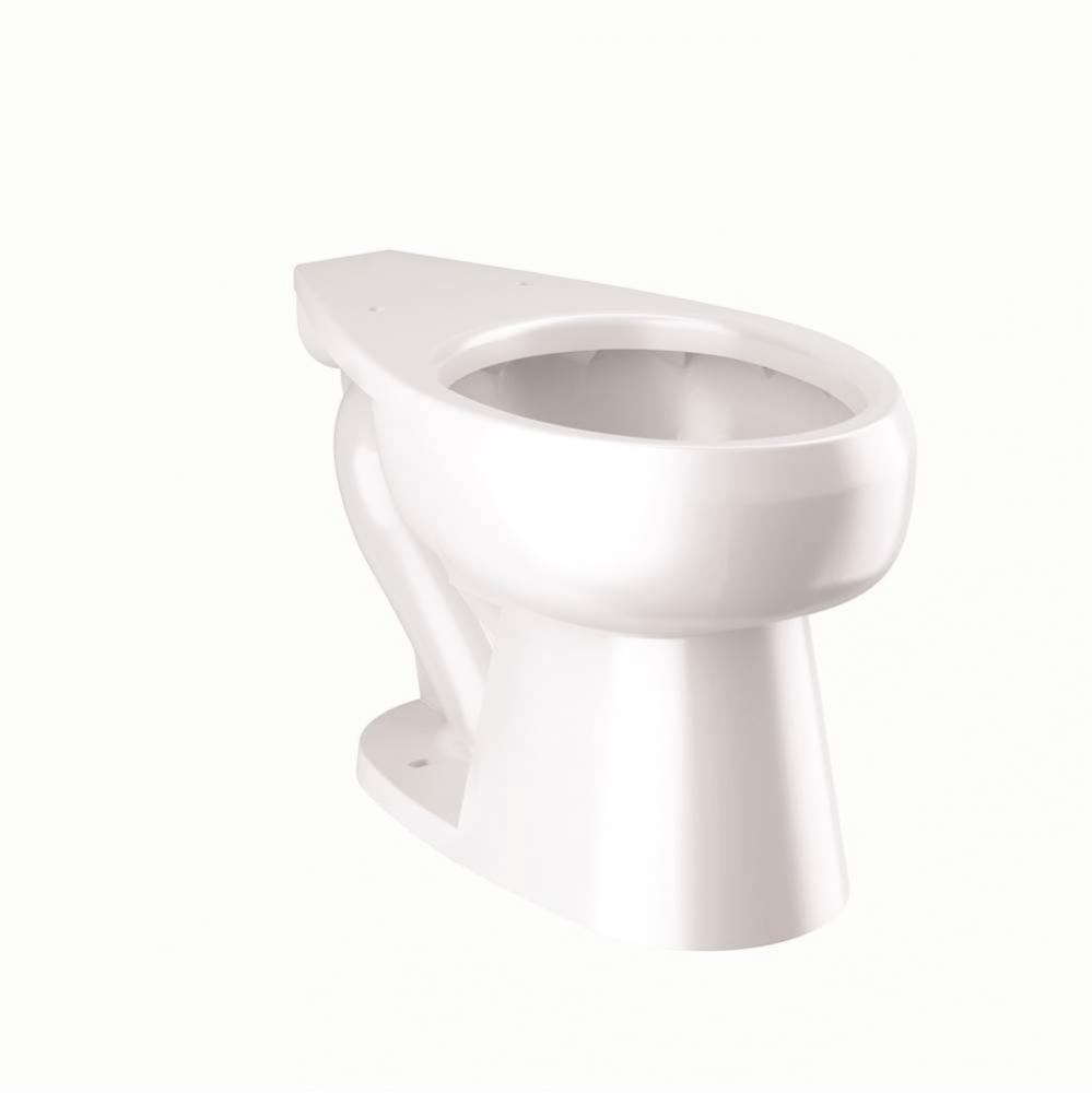 ST2039A CLOSET FIX ASM ADA FM RS UNIVER
