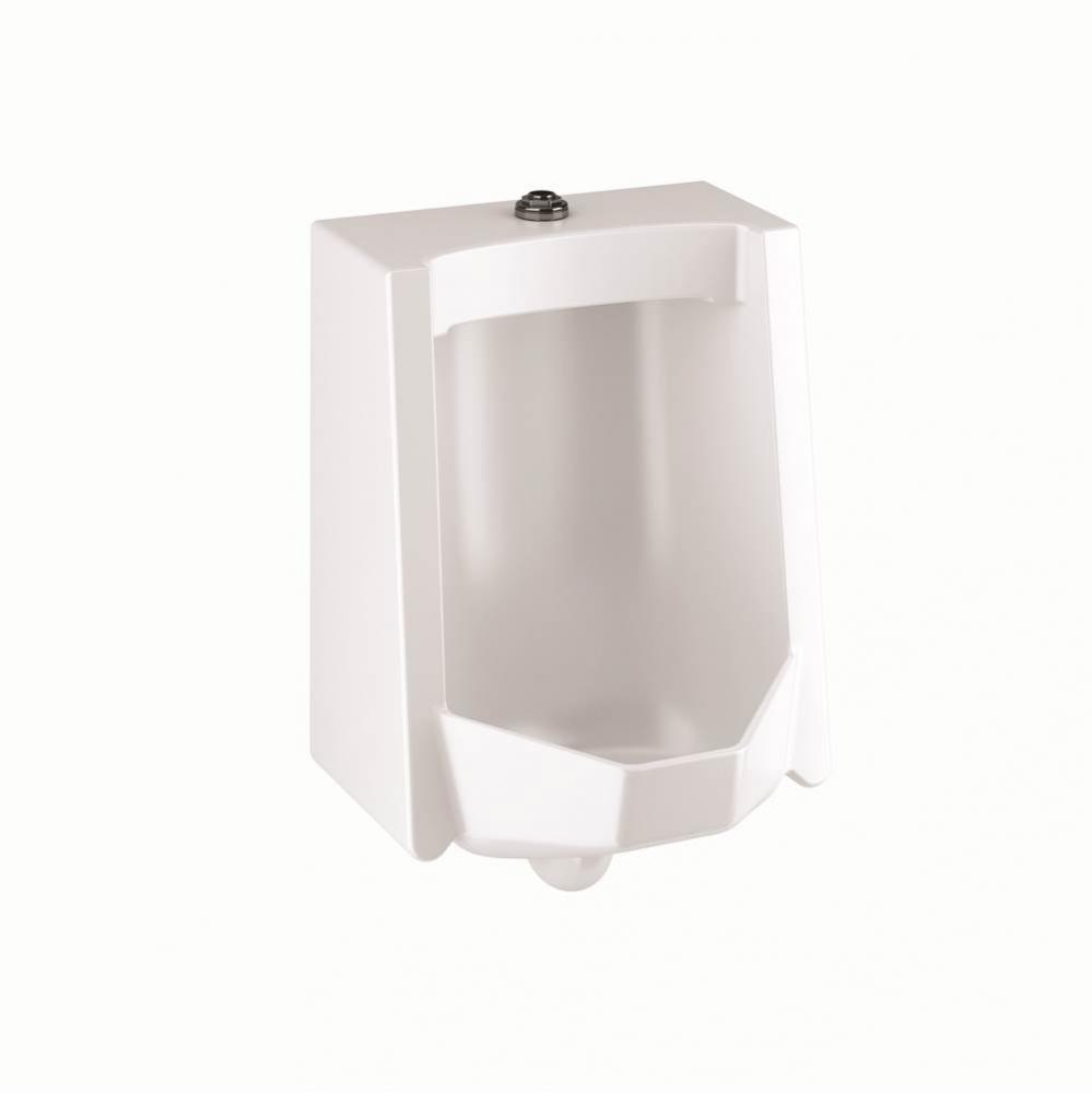 SU1009-STG URINAL FIXTURE ASM TS UNIV