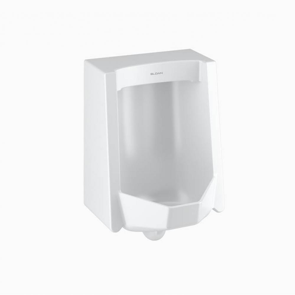 SU1019A-STG URINAL FIXTURE ASM RS UNIV