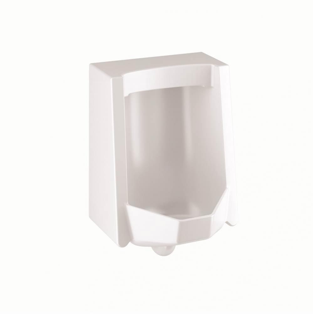 SU1019A URINAL FIXTURE ASM RS UNIV