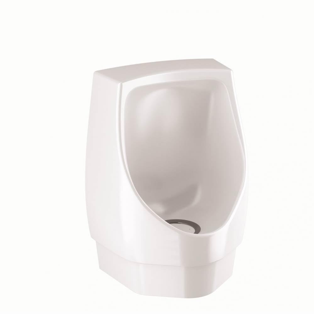 WES1000-STG WATERFREE URINAL MODEL 1000