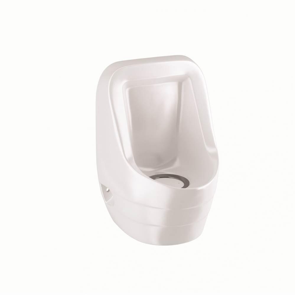 WES4000-STG WATERFREE URINAL MODEL 4000