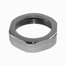 Sloan 0301087PK - A6 PVDSF COUPLING HANDLE