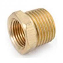 Sloan 0302299PK - B41 RB BUSHING