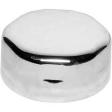 Sloan 0308848PK - H582 CP STOP CAP 3/4 IN