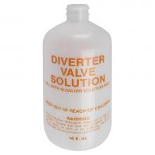 Sloan 309018 - DV29 BOTTLE DEOSEPTIC SOLUTION