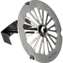 Sloan 319105 - SU5A URINAL STRAINER ASSEMBLY