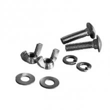 Sloan 319181 - ST60A TANK MOUNTING KIT