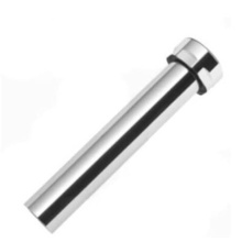 Sloan 0323017 - V500AA CP VAC BRKR 1-1/2 X 15