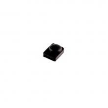 Sloan 325153 - EBV123 SMO PLASTIC BUTTON REPLACEMENT