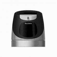Sloan 325320 - EBV320A SOLIS CVR/R/SN ASM CL SNGL ZURN