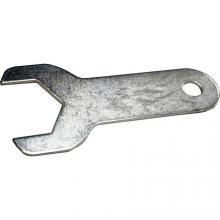 Sloan 325380 - EBV545 DFSM/SFSM WRENCH