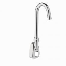 Sloan 0365775PK - ETF772A-ST CP SPOUT ASSEMBLY STD BEND