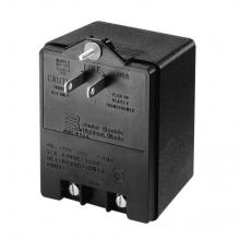 Sloan 365879 - ETF416 TRANSFORMER PLUG TYPE 120V/35VA