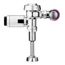 Sloan 3012682 - ROYAL 186-0.5 RW SFSM W/H573 CAP