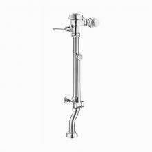 Sloan 3019754 - ROYAL BPW 1150-1.28 NOR W/31 1/2''VB