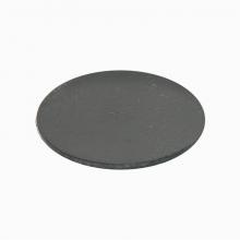 Sloan 307139 - G106 SLIP DISK GEM COVER