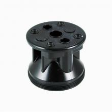 Sloan 314228 - CN160 PISTON