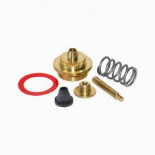 Sloan 3303394 - C62A REPAIR KIT