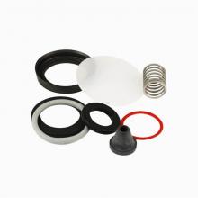 Sloan 3307128 - G1011A REPAIR KIT