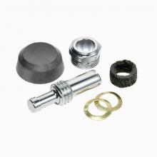 Sloan 3308453 - H482ASD REPAIR KIT F/ H440A & H445A STOP