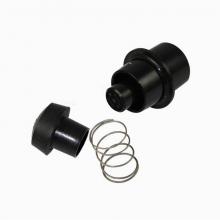 Sloan 3308856 - H543ASD REP KIT F/ H540A H600A 3/4 STOP