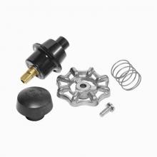 Sloan 3308860 - H1006A REPAIR KIT 1 IN CONC WH STOP