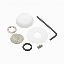 Sloan 3309032 - DV1007A REPAIR KIT SPRAY ARM