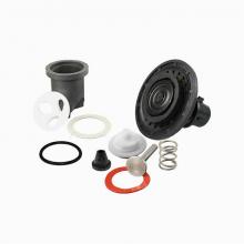 Sloan 3317002 - R1002A REBUILD KIT REGAL 1.5 GPF URINAL