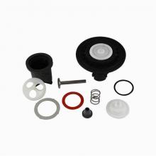 Sloan 3317003 - R1003A REBUILD KIT REGAL 3.5 GPF CLOSET