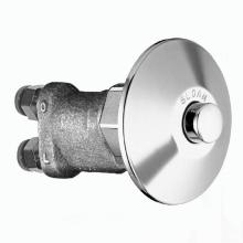 Sloan 3318119 - PHANTOM F/PENAL CONC HY108A-1-48