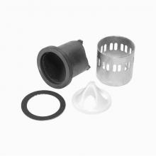 Sloan 3322079 - V101A          REPAIR KIT FOR V100A