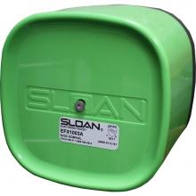 Sloan 3324105 - EFX1003A CAP CONTROL MOD'L L/ TURB 0.5GP