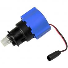 Sloan 3324115 - EFX14A SOL VLV CADDY KIT 1.5 LOW CAP