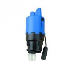 Sloan 3324163 - EFX1012A SOL VLV CADDY KIT 1.5 (EFX800)