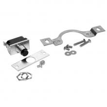 Sloan 3345020 - EL1022A ACCES KIT URL W/ O.R.