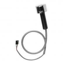 Sloan 3365383 - ETF1020-B CP ON Q SENSOR KIT