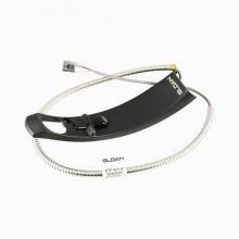 Sloan 3365523 - ETF631A ACCESS PLATE/SENSOR ASM ETF80