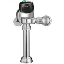 Sloan 3370422 - ECOS 111 1.6/1.1 HW TP