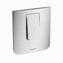 Sloan 3400207 - CX 198-0.25 PVDSF