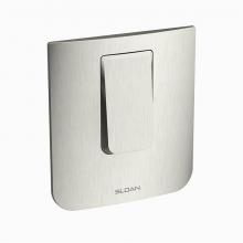 Sloan 3400210 - CX 198-0.5 PVDBN