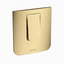 Sloan 3400215 - CX 198-0.25 PVDPB