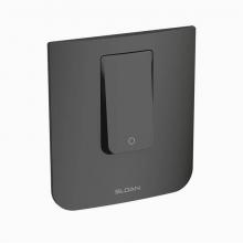 Sloan 3400224 - CX 198-0.125 PVDGR