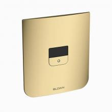 Sloan 3400313 - CX8158-1.28 PVDPB WM