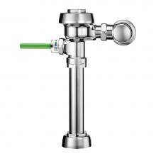 Sloan 3720008 - WES 111 TP L/LOGO