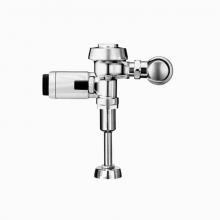 Sloan 3912756 - ROYAL 186-0.25 DBP NOR W/15'' VB SFSM