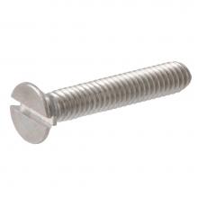 Sloan 5305100 - EL674 ROYAL ESS WALL PLATE SCREW-6 PACK